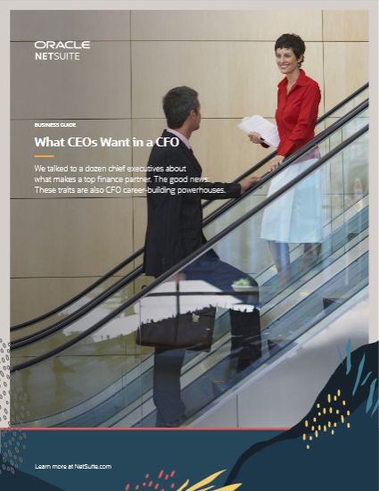 What-CEOs-want-in-a-CFO-Thumbnail