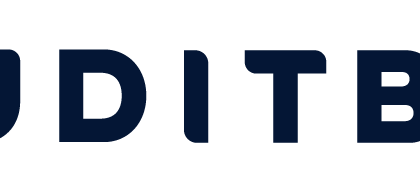 AuditBoard-Logo