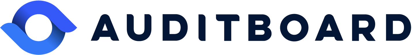 AuditBoard-Logo