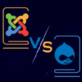 joomla-vs-drupal