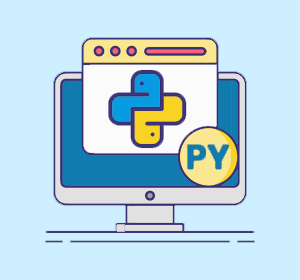 Is Python Hard to Learn