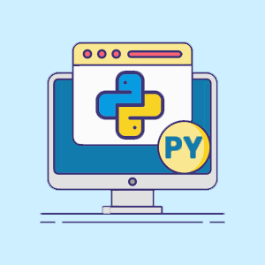 Is Python Hard to Learn