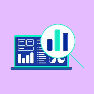 Digital Marketing Analytics