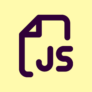 Javascript Frameworks
