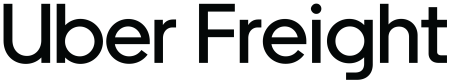 Uber Freight Logo