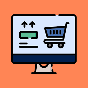 The Evolution of E-commerce Strategy: Trends, Best Practices, and Tools ...