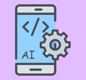 Ai Tools For Developers