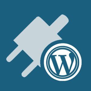 Wordpress Features