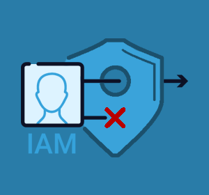 Identity Access Management Solutions