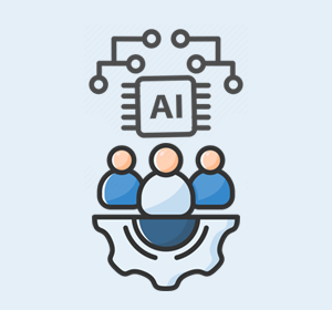 AI In Human Resources