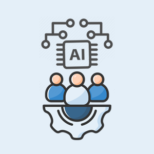 AI In Human Resources