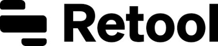 Retool Logo