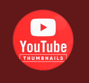 Youtube Thumbnail Creator