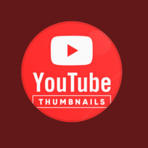 Youtube Thumbnail Creator