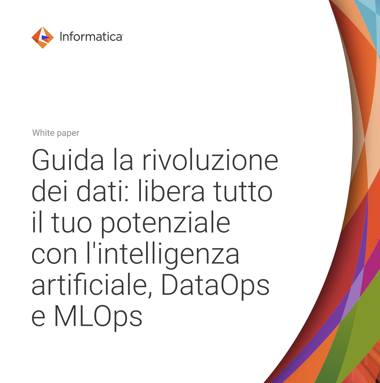 Lead_Your_Data_Revolution_Unlocking_Potential_with_AI_DataOps_and_MLOps