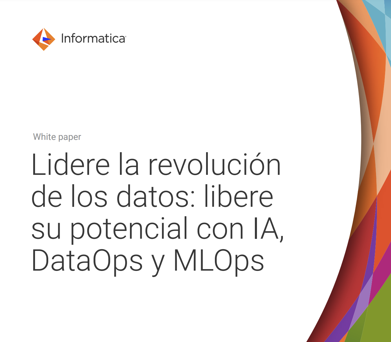 Lead_Your_Data_Revolution_Unlocking_Potential_with_AI_DataOps_and_MLOps