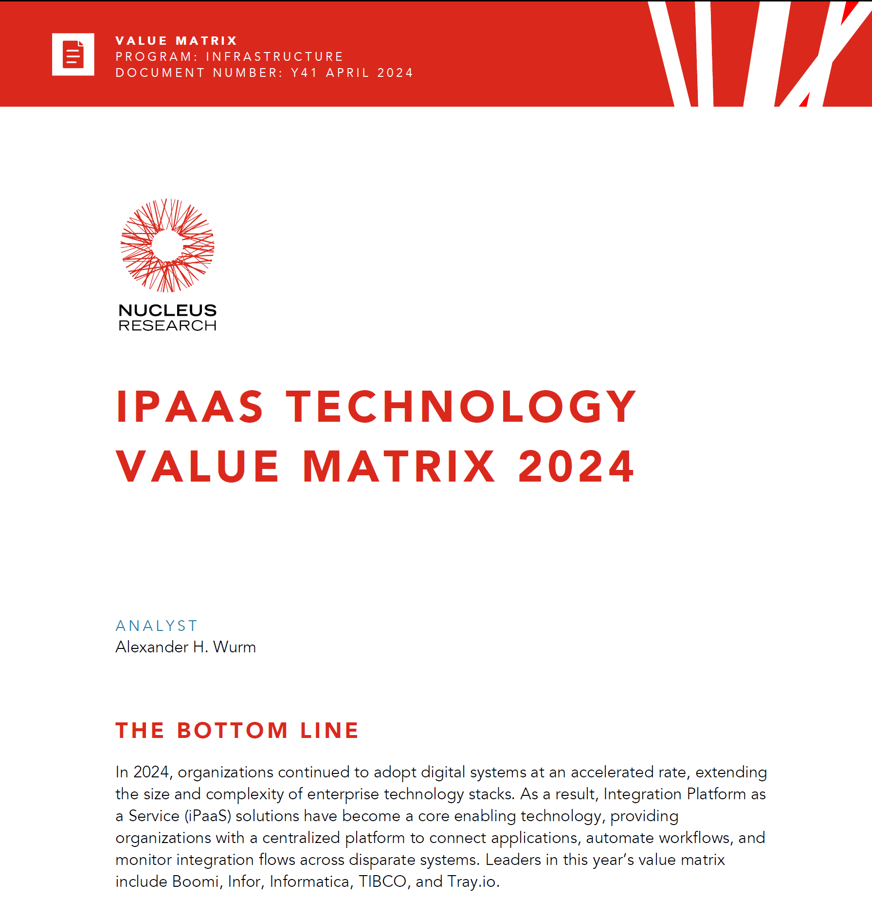 iPaaS_Technology_Value_Matrix_2024