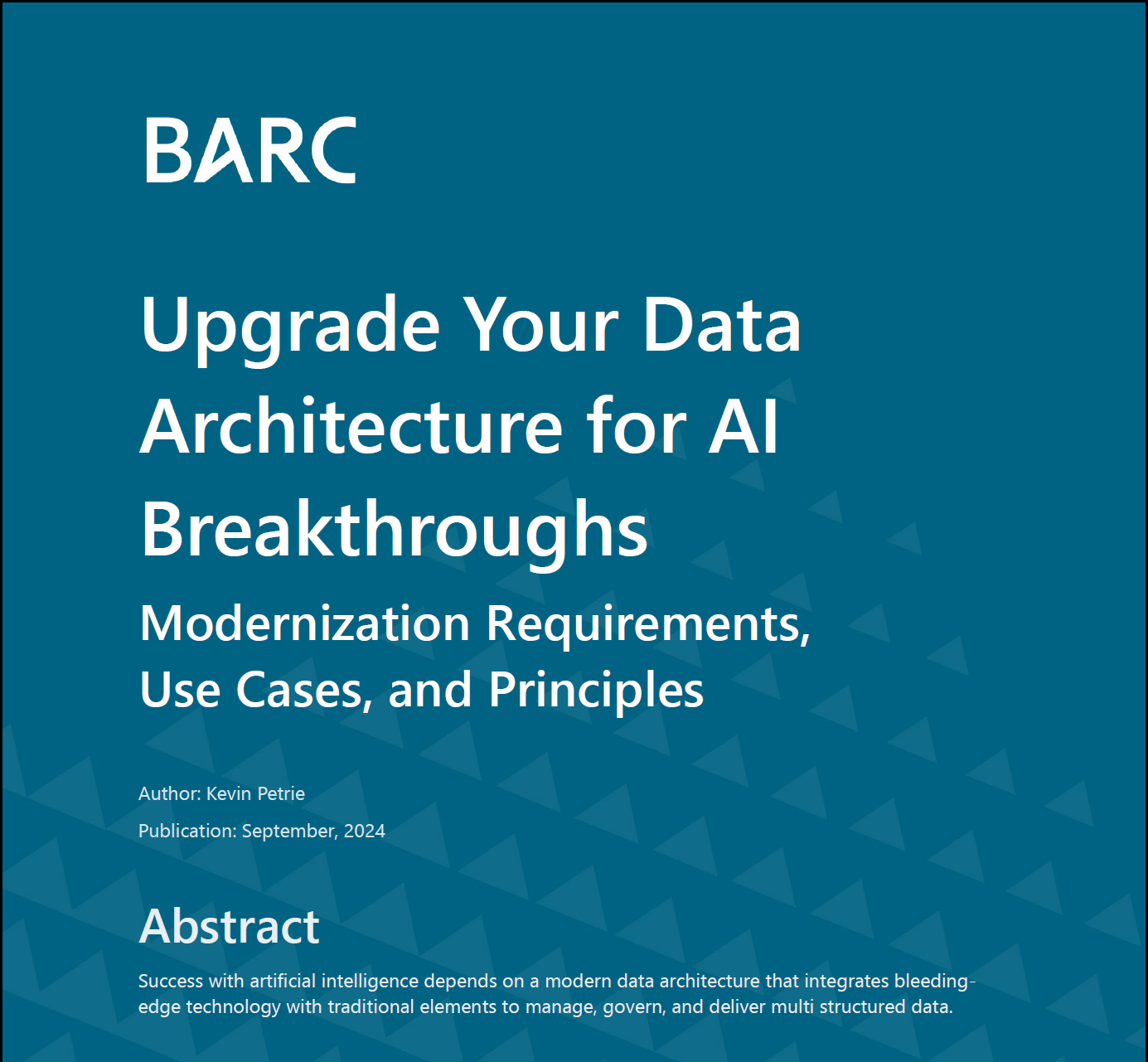 Unlock the Benefits of AI-Powered Data Lineage to Boost Your Business Success