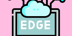 Edge-Computing-2024