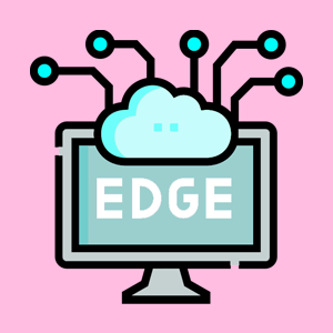 Edge-Computing-2024