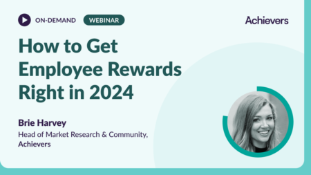 How-to-Get-Employee-Rewards-Right-in-2024-On-Demand-THUMBNAIL