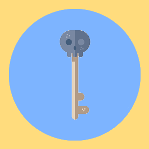 Skeleton Key-The-New-Jailbreak-Technique