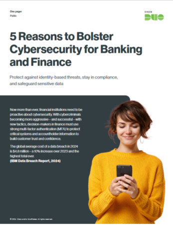 cisco-2024-5-reasons-to-bolster-cybersecurity-for-banking-and-finance.pdf