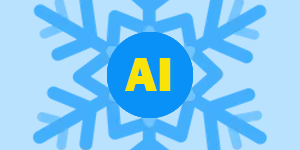 AI-Winter