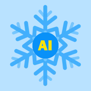 AI-Winter