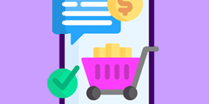 Social-Commerce