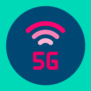 5G-in-Enterprise-IT-Strategies