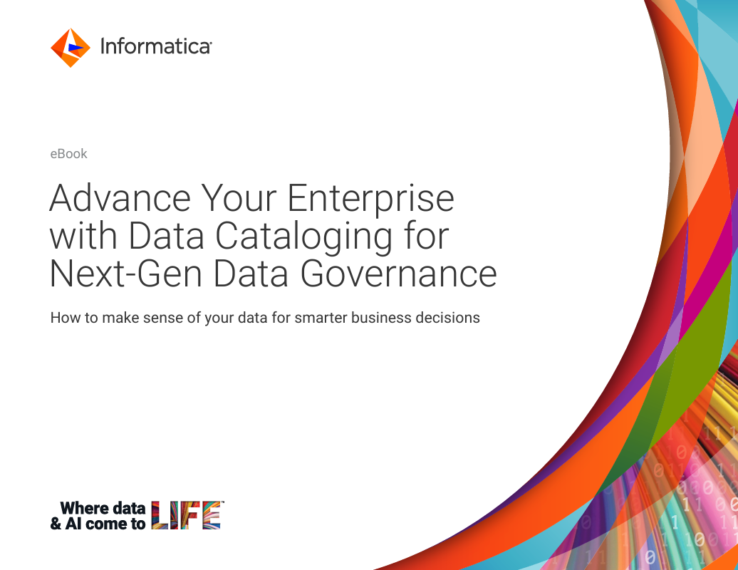 Unlock the Benefits of AI-Powered Data Lineage to Boost Your Business Success