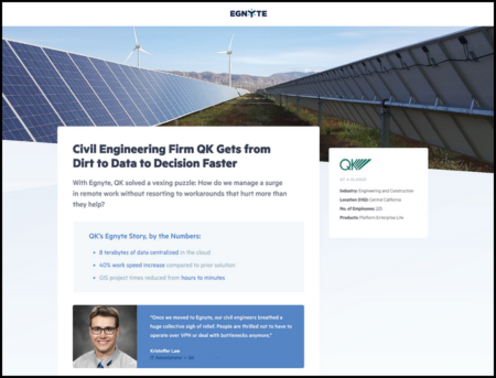 Civil_Engineering_Firm_QK_Gets_From_Dirt_to_Data_to_Decision_Faster