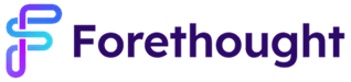 Forethought-Logo
