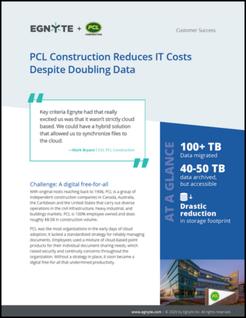 PCL_Construction_Reduces_IT_Costs