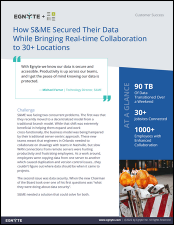SME_Targets_More_Federal_Contracts_with_Secure_File_Collaboration