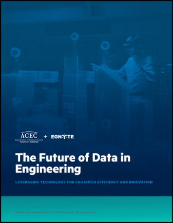 The_Future_of_Data_in_Engineering