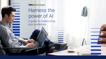 cover-dell-2025-harness-the-power-of-ai-a-guide-to-modernizing-your-workplace