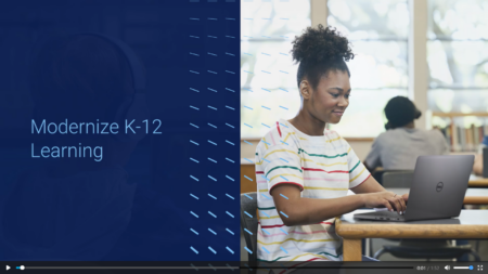 cover-dell-2025-modernize-k-12-learning