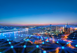 smart-cities