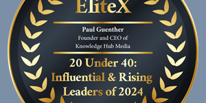 Paul Guenther-EliteX-20-Under-40-2024