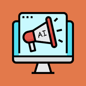 AI-Powered-Ad-Buying