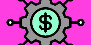AI-Powered-Financial-Services