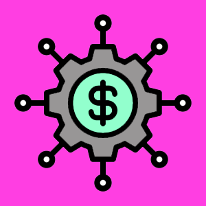 AI-Powered-Financial-Services