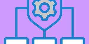 Unified-Endpoint-Security