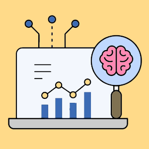 AI-Powered-Observability