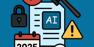 AI-Regulations