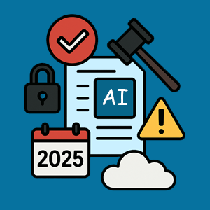 AI-Regulations