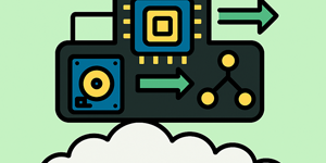 Scalable-Enterprise-IT