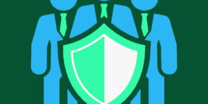 Third-Party-Risk-Management